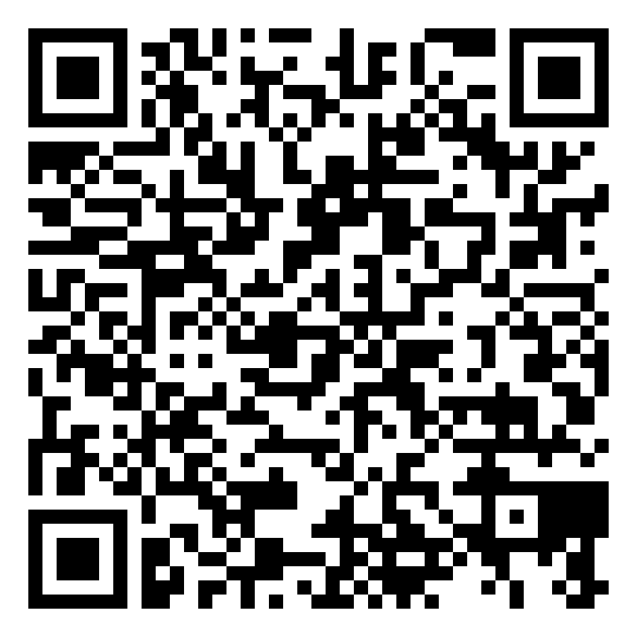 kod QR z danymi kontaktowymi 24338597700000