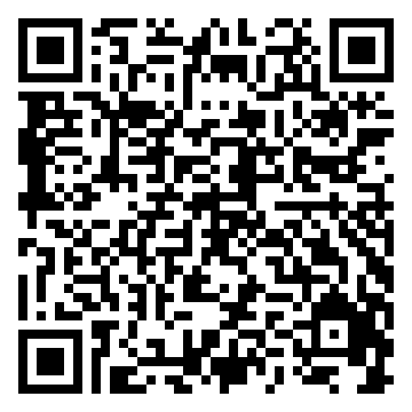 kod QR z danymi kontaktowymi 27823660300000