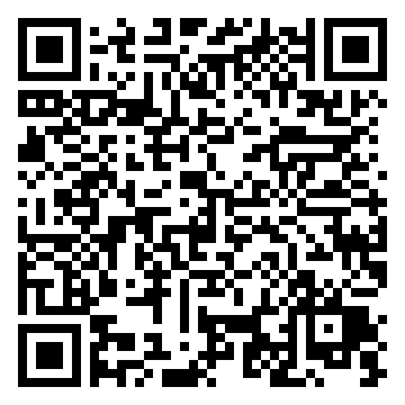 kod QR z danymi kontaktowymi 38084919800000