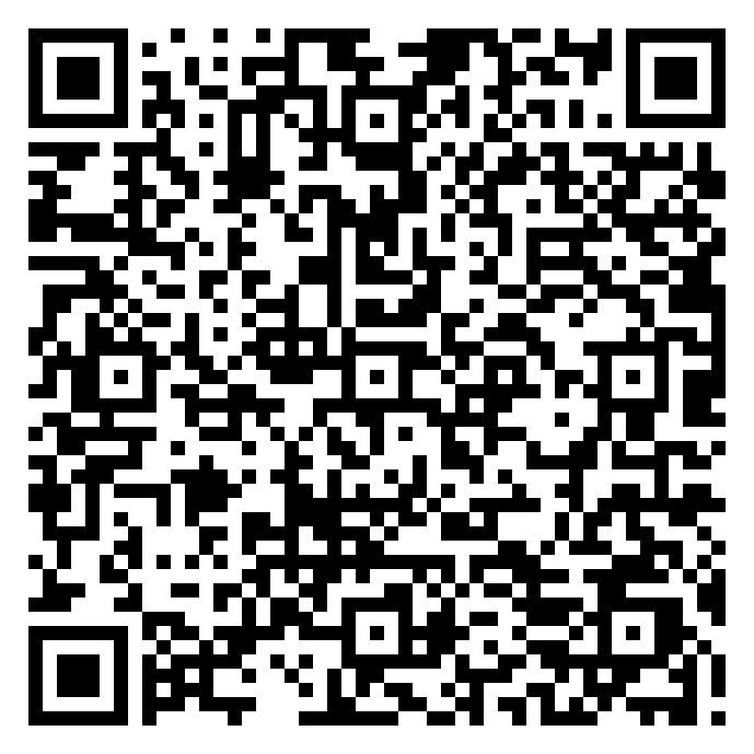 kod QR z danymi kontaktowymi 52742094900000