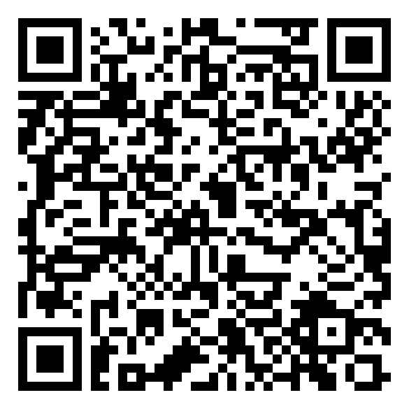 kod QR z danymi kontaktowymi 36245687000000
