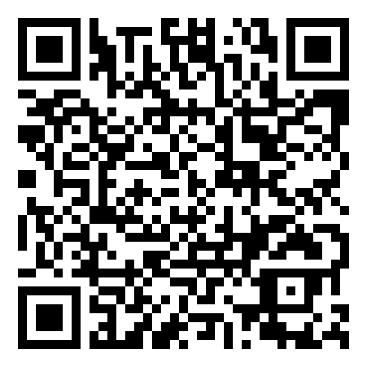 kod QR z danymi kontaktowymi 38787847000000