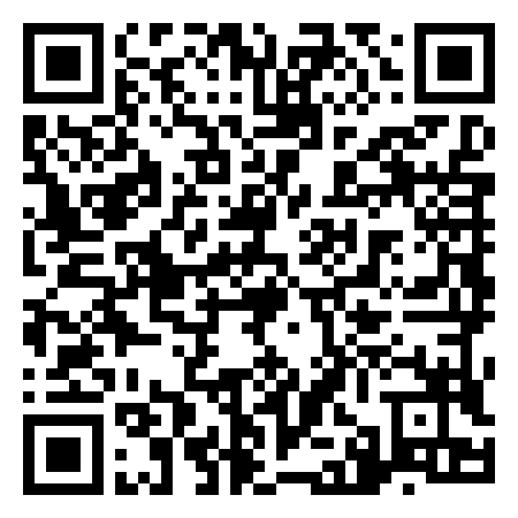 kod QR z danymi kontaktowymi 38441280200000