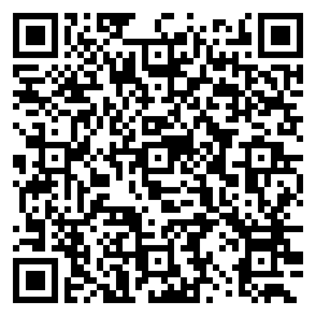 kod QR z danymi kontaktowymi 38265422800000