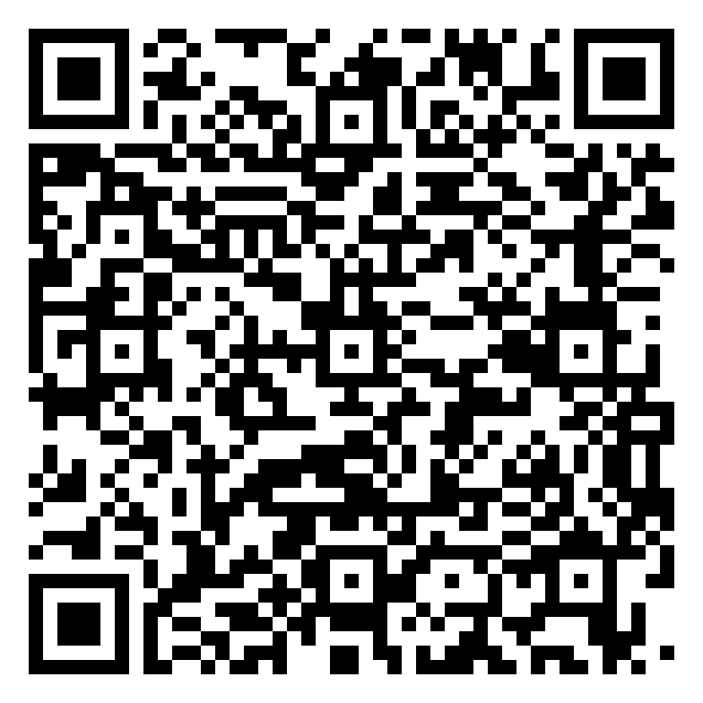 kod QR z danymi kontaktowymi 27009831400000