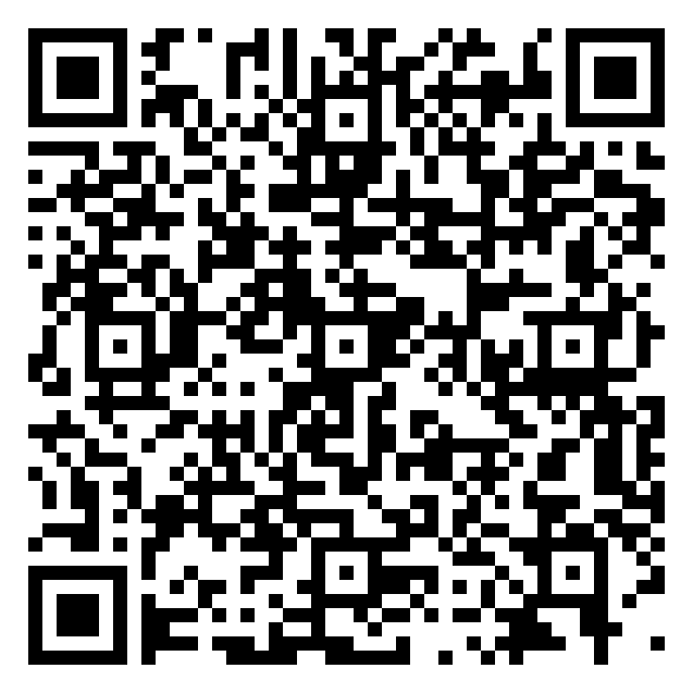 kod QR z danymi kontaktowymi 59203599400000