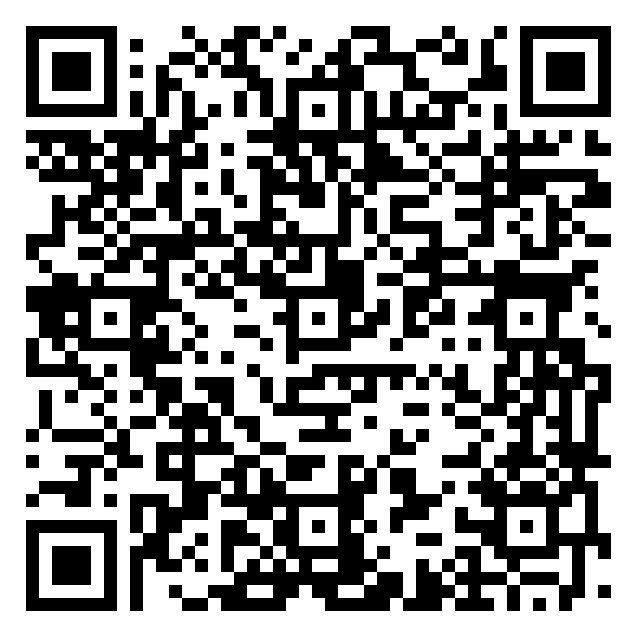 kod QR z danymi kontaktowymi 52543570500000