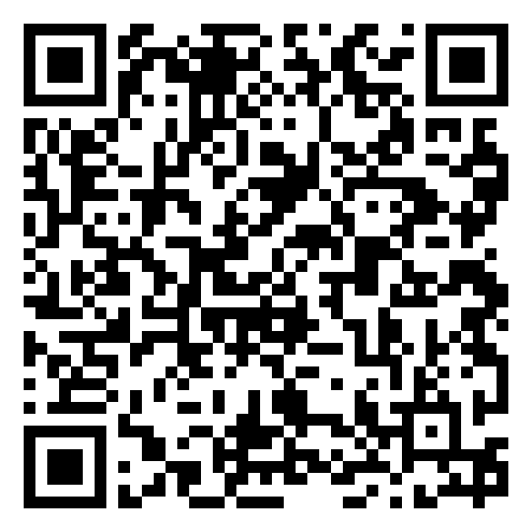 kod QR z danymi kontaktowymi 36980791700000