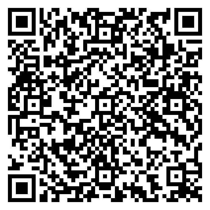 kod QR z danymi kontaktowymi 38600179900000