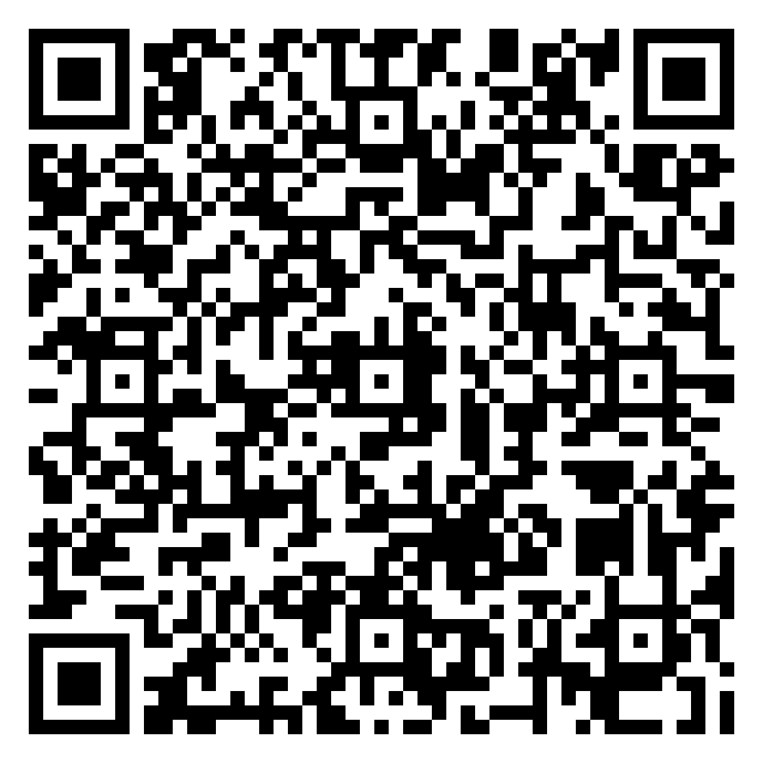kod QR z danymi kontaktowymi 63003178300000