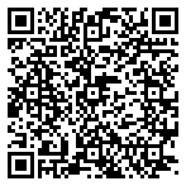 kod QR z danymi kontaktowymi 38327164700000
