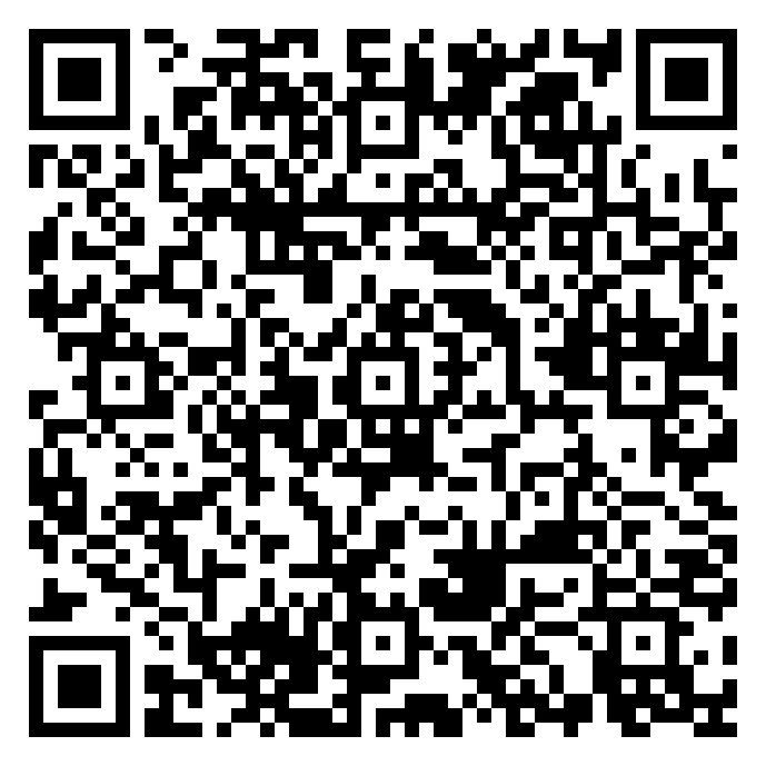 UPOMINKI & DEKORACJE MICHAŁ ŻŁOBECKI kod QR z danymi kontaktowymi kod QR z danymi kontaktowymi 38954074600000