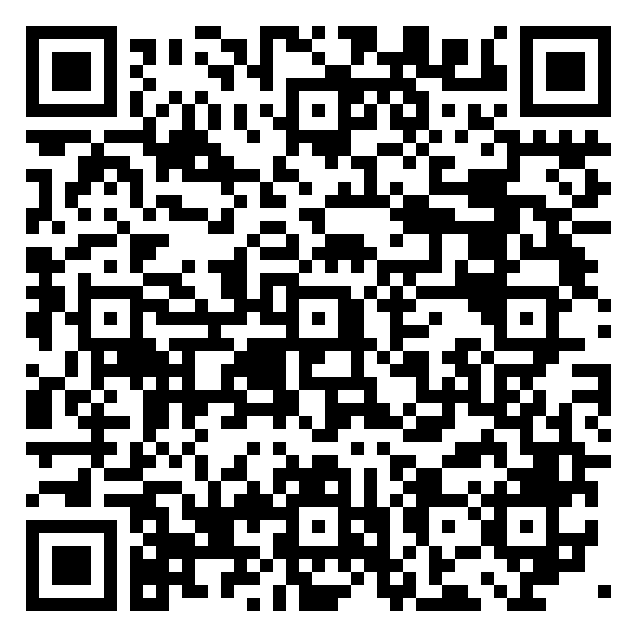 kod QR z danymi kontaktowymi 54105537300000