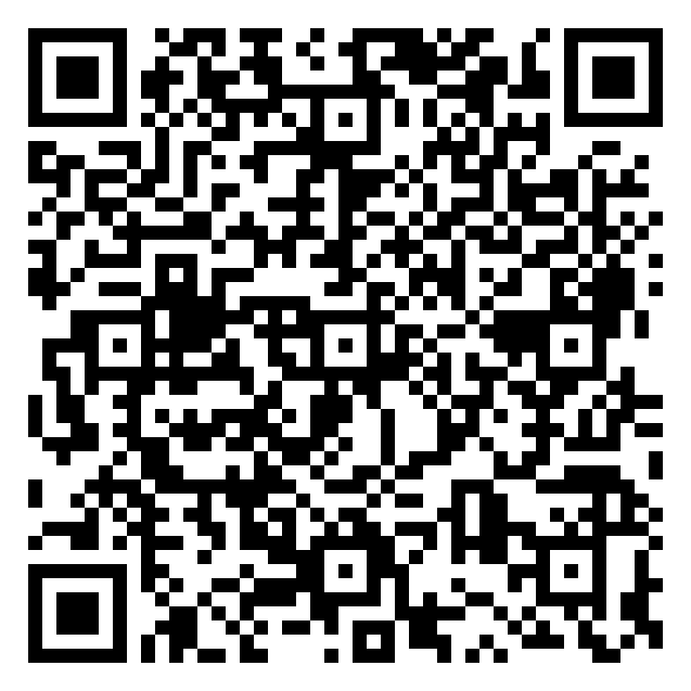 kod QR z danymi kontaktowymi 34137919400000