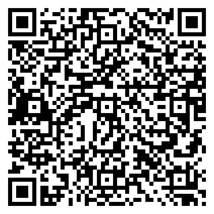 kod QR z danymi kontaktowymi 55126152100000