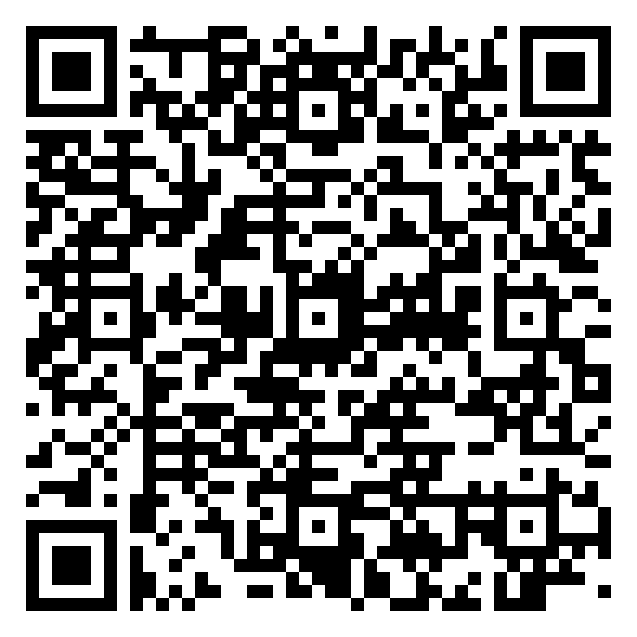 kod QR z danymi kontaktowymi 36625929500000