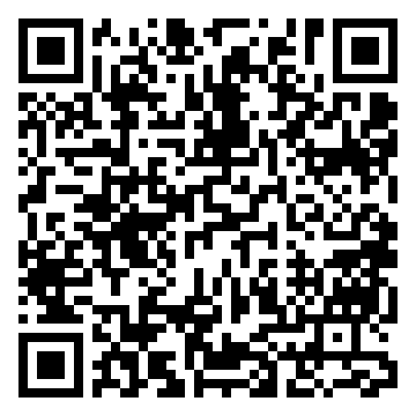 kod QR z danymi kontaktowymi 38552354400000
