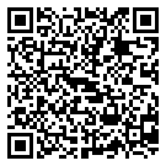 kod QR z danymi kontaktowymi 36107522500000
