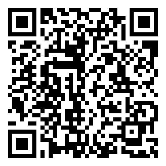 kod QR z danymi kontaktowymi 38293226500000