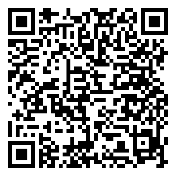 kod QR z danymi kontaktowymi 01013258000000