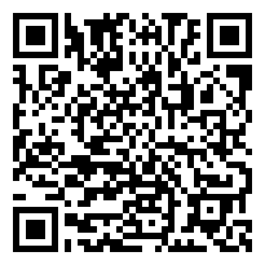 kod QR z danymi kontaktowymi 01097972000000