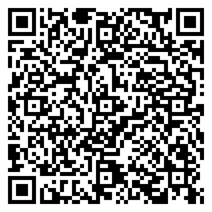 kod QR z danymi kontaktowymi 52619183700000