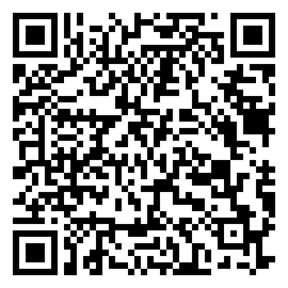 kod QR z danymi kontaktowymi 38528544100000