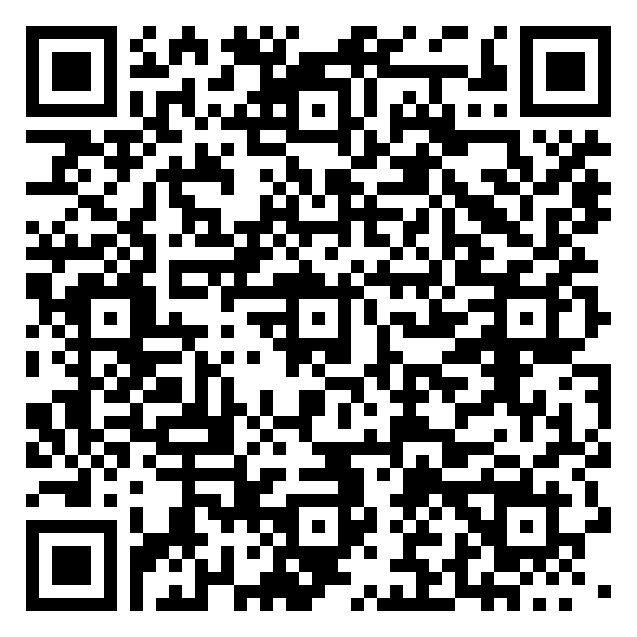 kod QR z danymi kontaktowymi 35629627500000