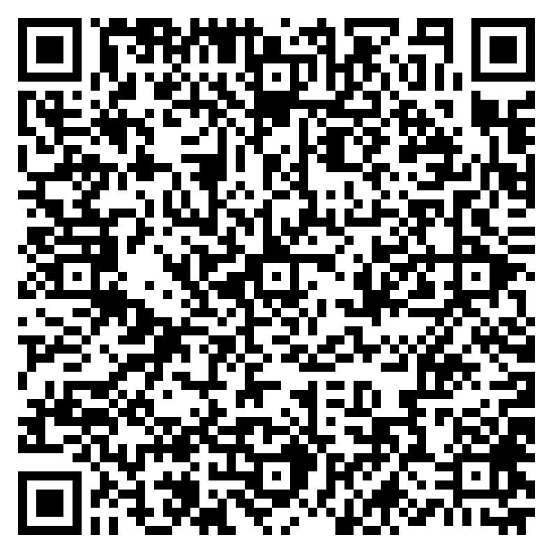 kod QR z danymi kontaktowymi 38420535100000
