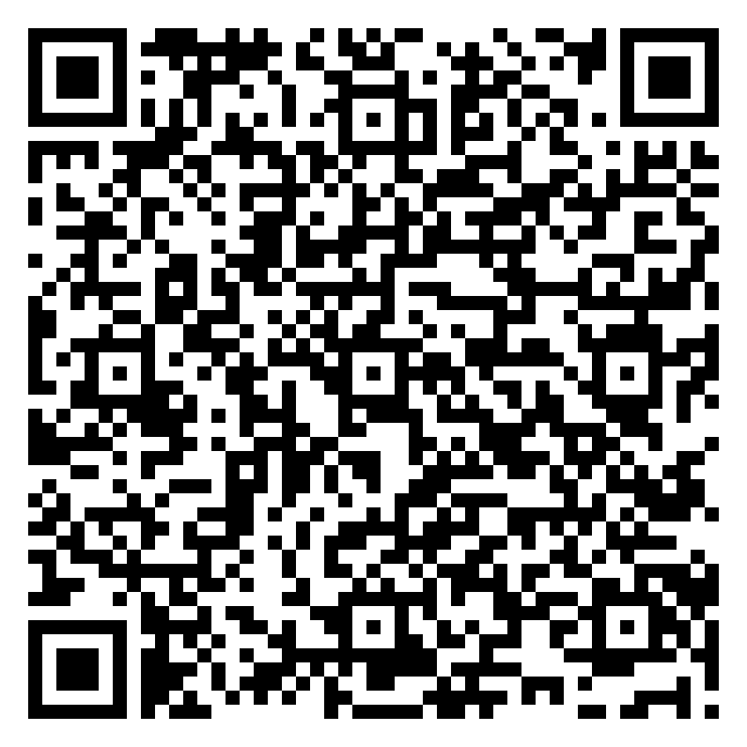 kod QR z danymi kontaktowymi 87164208900000