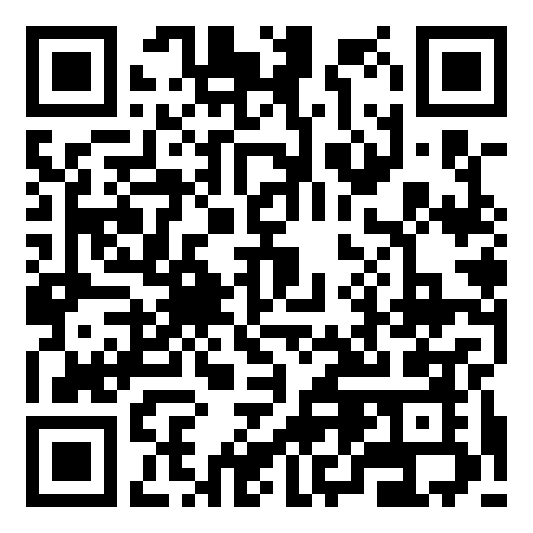 Upp Group kod QR z danymi kontaktowymi kod QR z danymi kontaktowymi 10178937000000