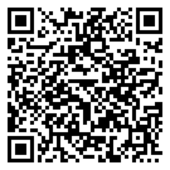 kod QR z danymi kontaktowymi 38143976900000