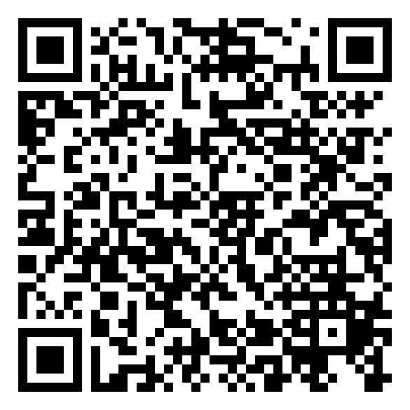 kod QR z danymi kontaktowymi 38355045900000