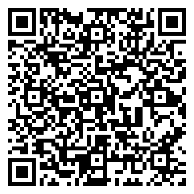 kod QR z danymi kontaktowymi 38431010200000