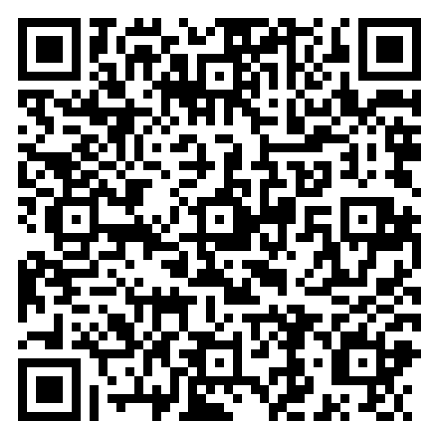 kod QR z danymi kontaktowymi 38369830500000
