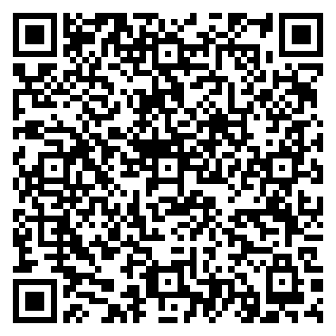 kod QR z danymi kontaktowymi 30272803800000