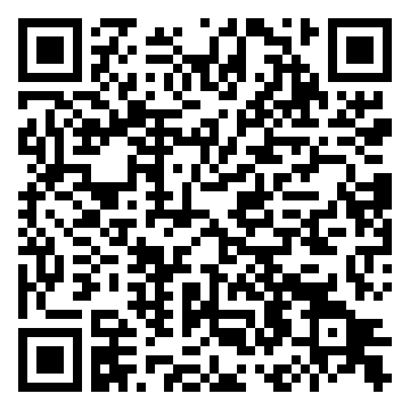 kod QR z danymi kontaktowymi 38930833400000