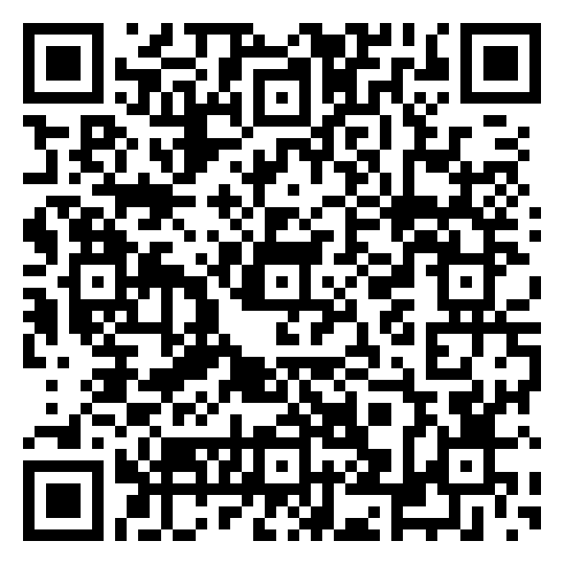 kod QR z danymi kontaktowymi 14189950500000
