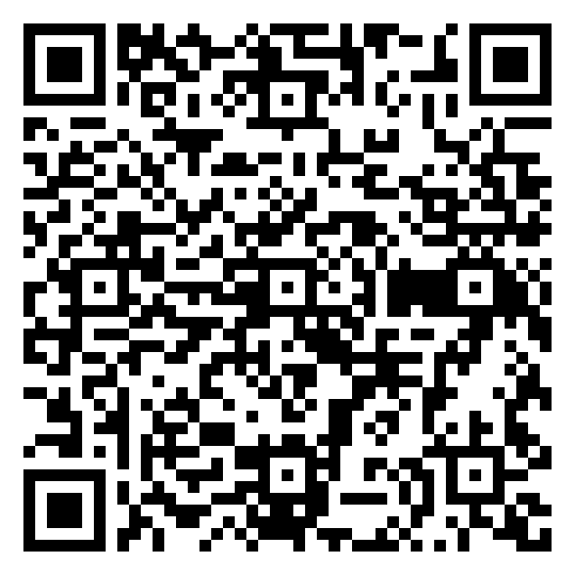 kod QR z danymi kontaktowymi 36793236300000
