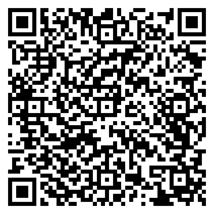 kod QR z danymi kontaktowymi 14533984900000