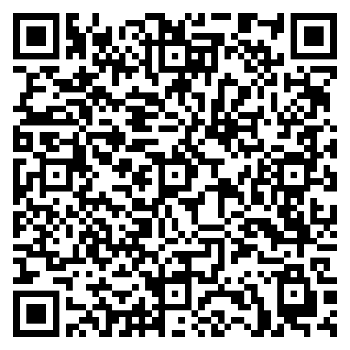 kod QR z danymi kontaktowymi 14276413800000