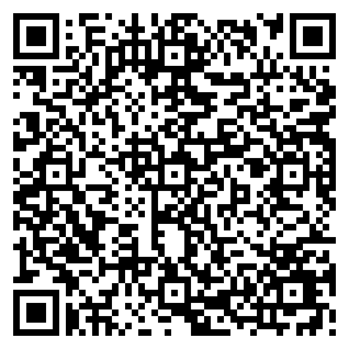 kod QR z danymi kontaktowymi 38440417400000
