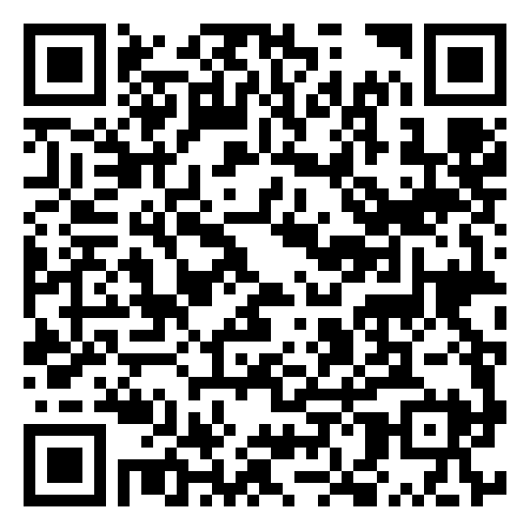 kod QR z danymi kontaktowymi 14087998900000