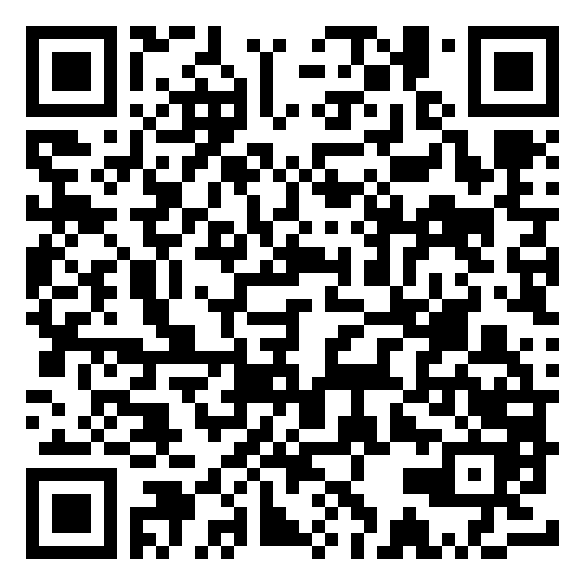 kod QR z danymi kontaktowymi 36396627600000