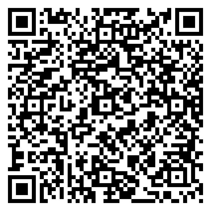 kod QR z danymi kontaktowymi 38223406400000