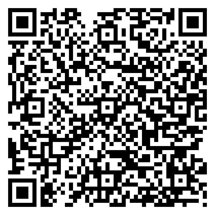 kod QR z danymi kontaktowymi 52198167000000