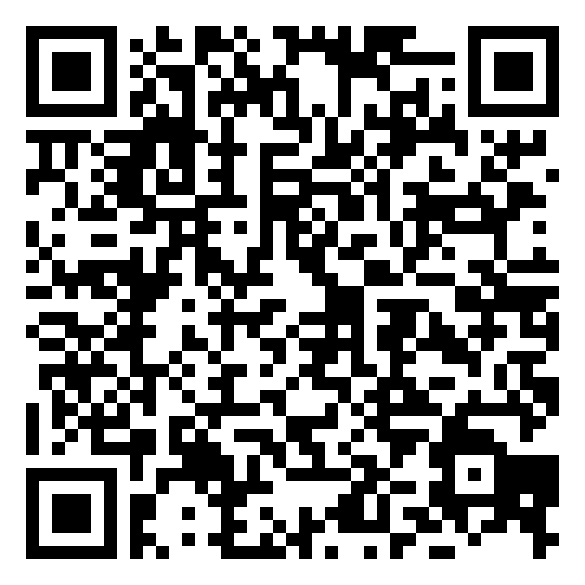 kod QR z danymi kontaktowymi 36319887700000