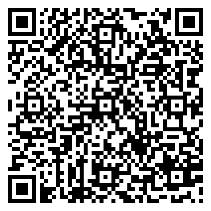 kod QR z danymi kontaktowymi 36564973000000