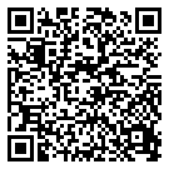 kod QR z danymi kontaktowymi 38116216700000