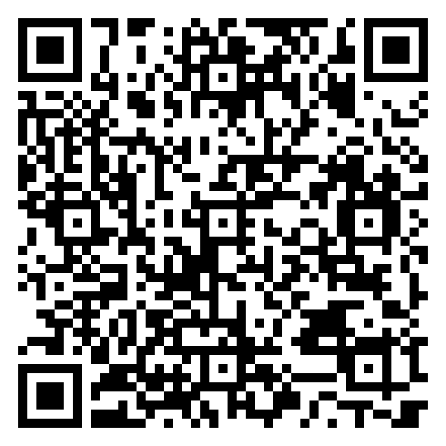 kod QR z danymi kontaktowymi 01639544000000